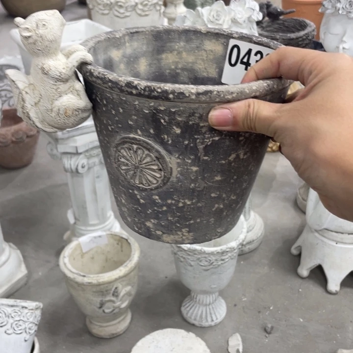 复古风格519494994949491919