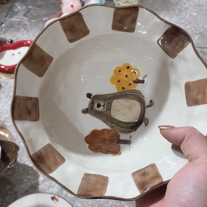 微瑕陶瓷完美主义者勿拍阳****g2汤