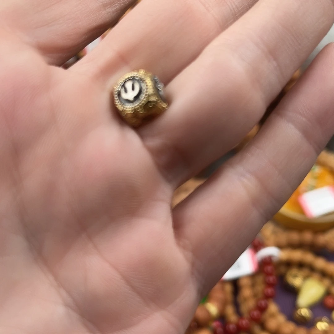 三醋酯纤维老巩福利10