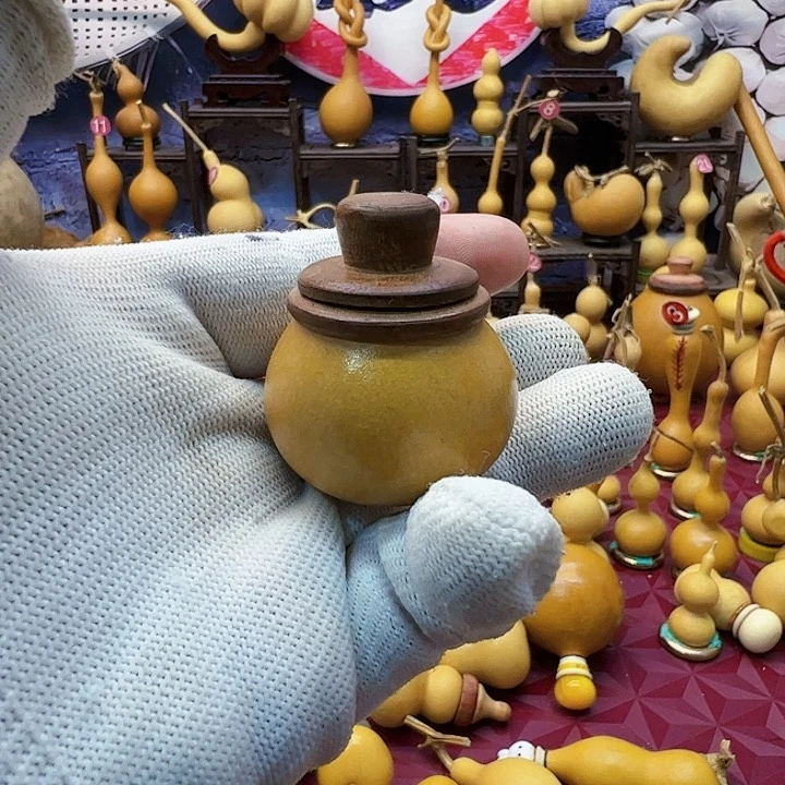 ༺****༻谢谢你们给我们的祝福