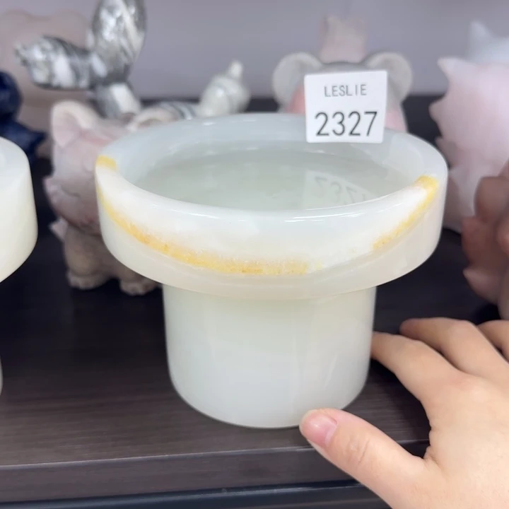 大**居L。 2327。    福利。