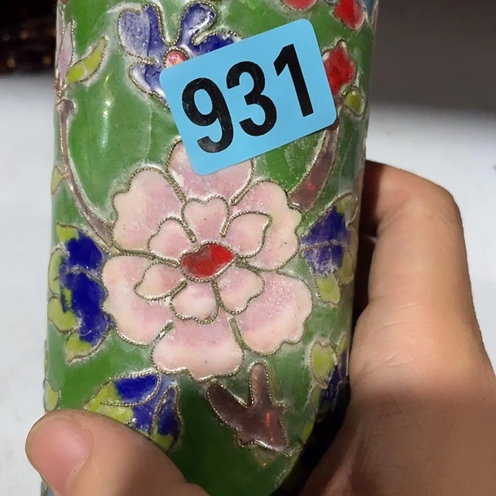 天***帅民俗文化研究中心
