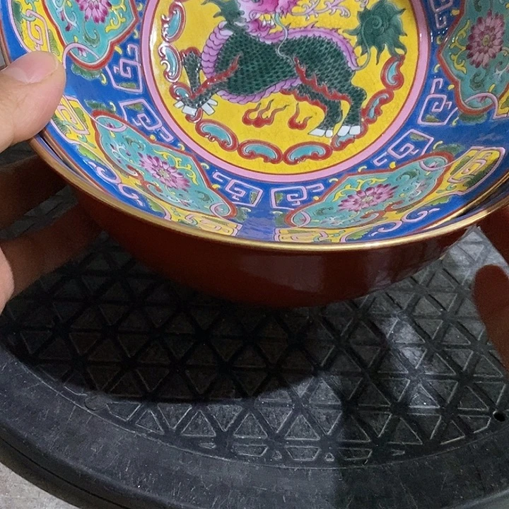 劉***駿瓷片111111111111111111