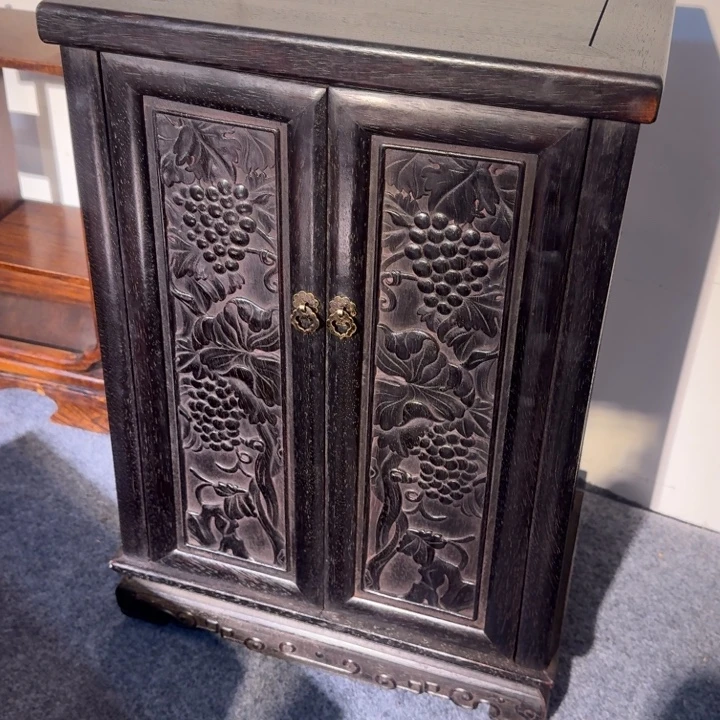 木柜呃呃呃呃呃呃呃