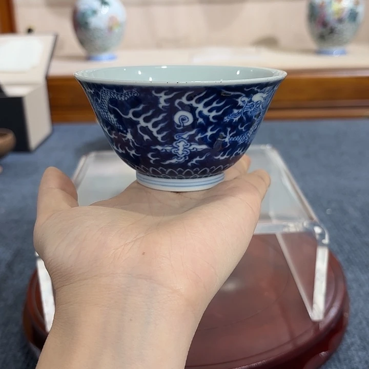 浪***生吃吃吃吃吃吃吃吃吃吃