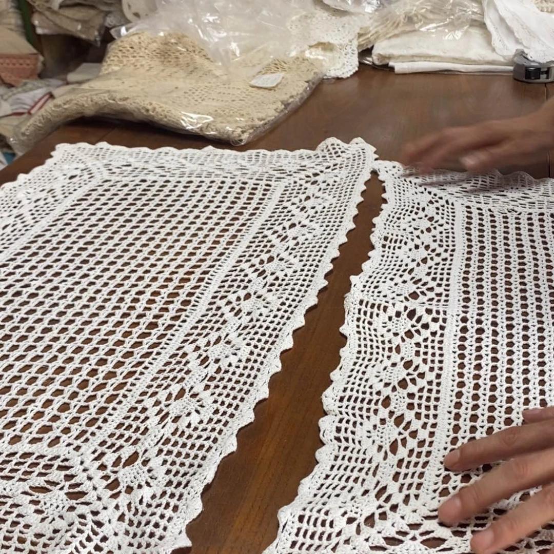 棉蚕丝绸缎125-2个不一样