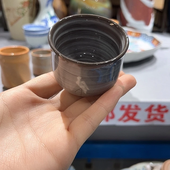 紫砂满二十包邮，瓷片1