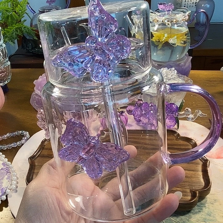 。。。。。。。。。。。。。。。。。。。。。。