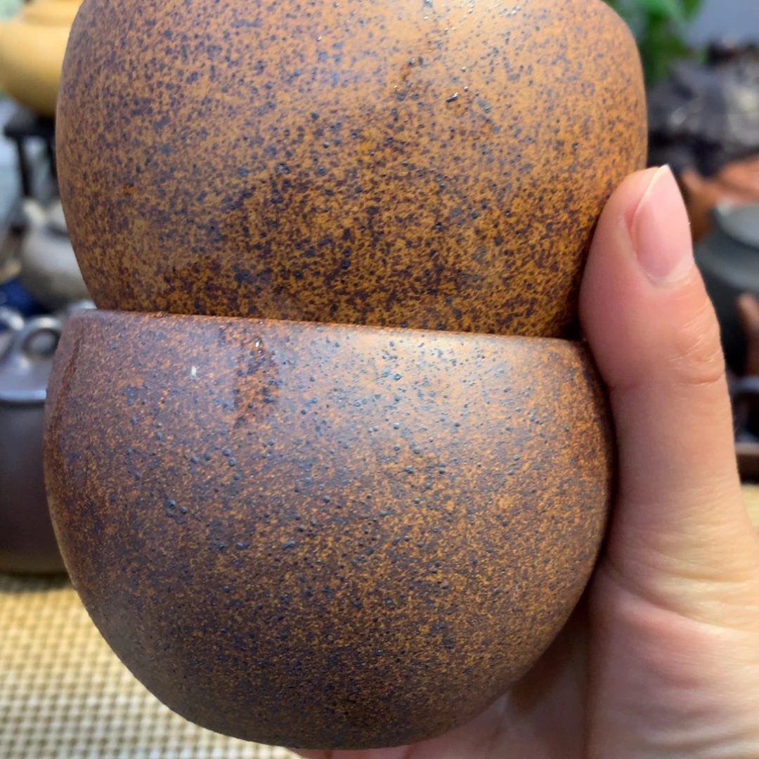 茶壶紫砂宜兴原矿tkdkh