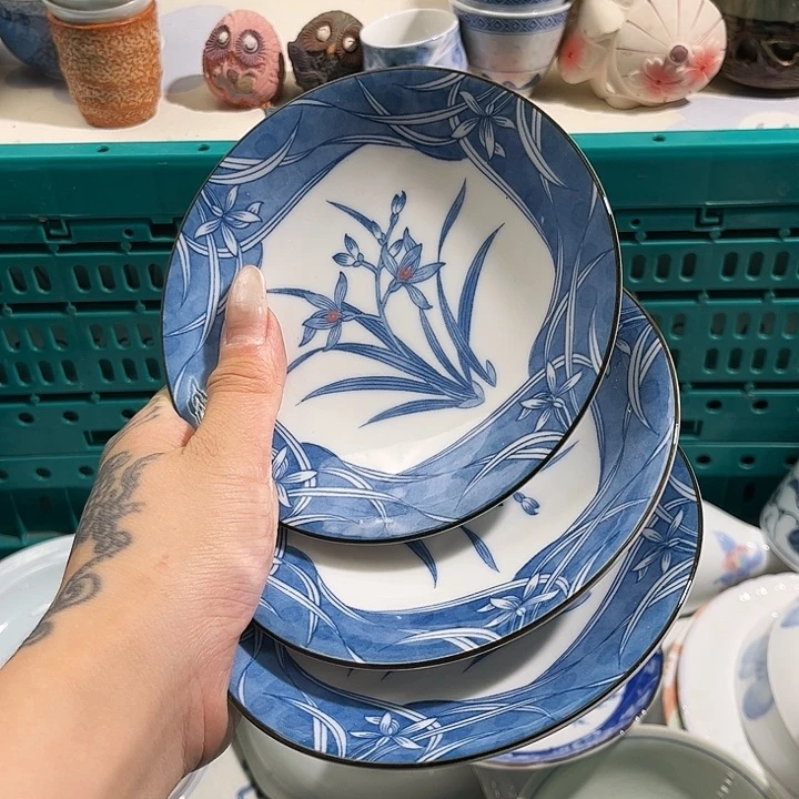 瓷片c**y爱淘6666688888