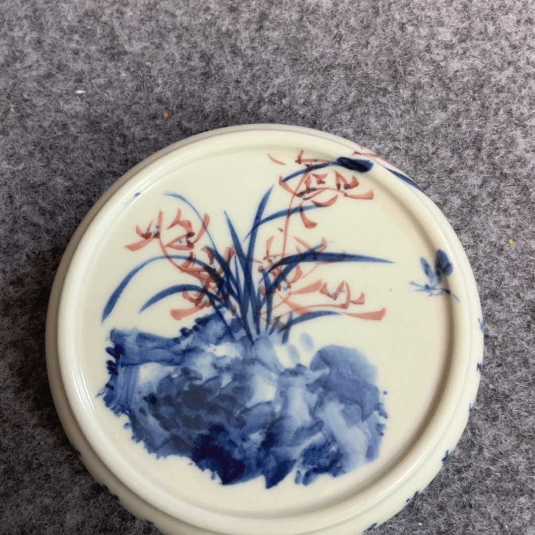 陶杯9998888888元左右899998