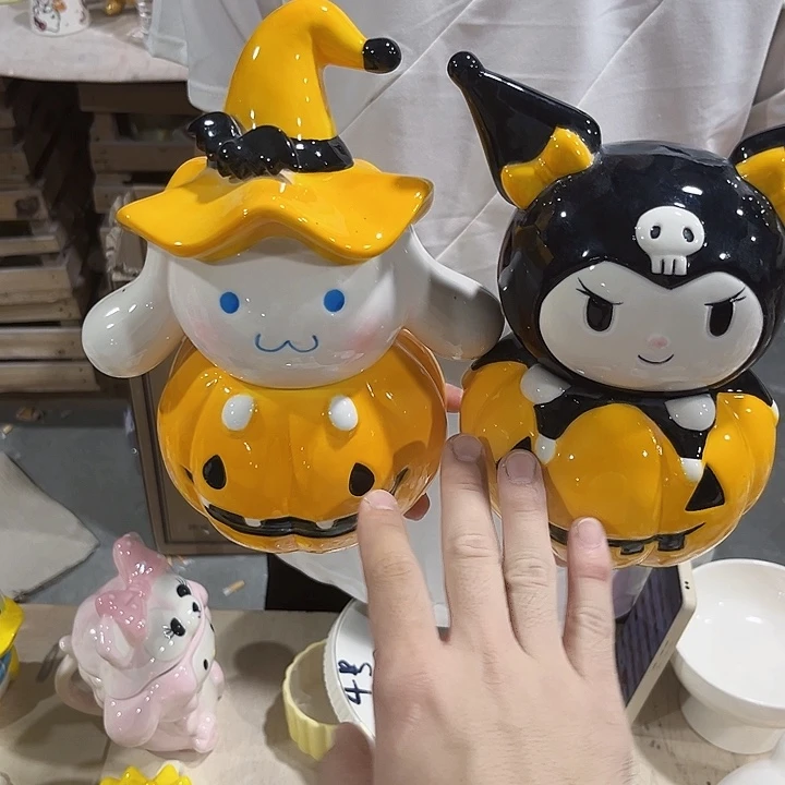我们都是好孩子呀打榜