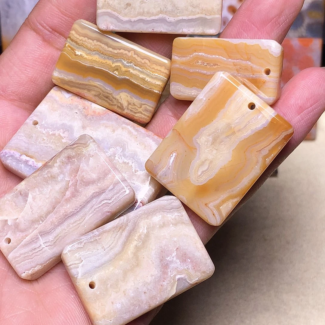 硅化玉珠宝奇石合金莲