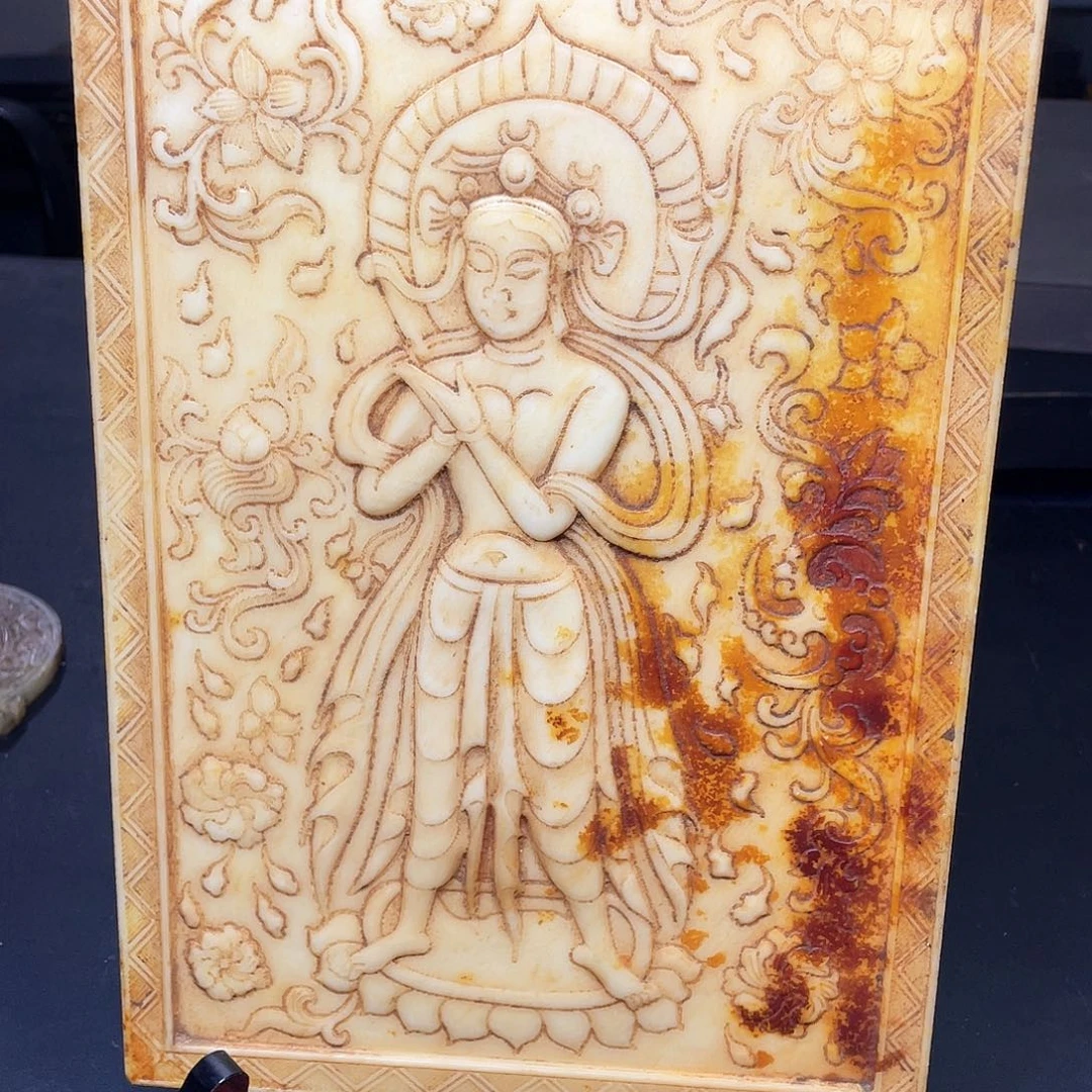 紫砂走官方链接放心拍