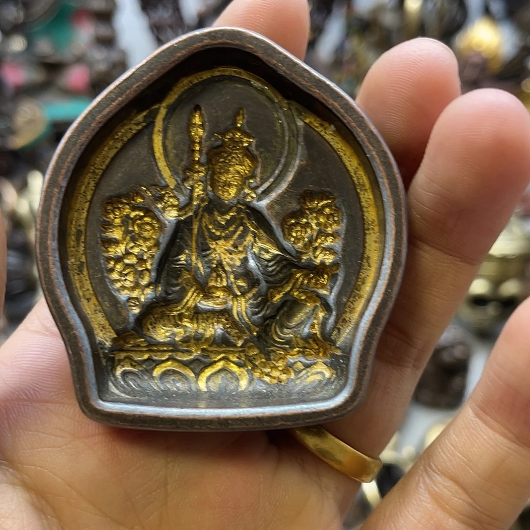 工艺品挂件一物一图