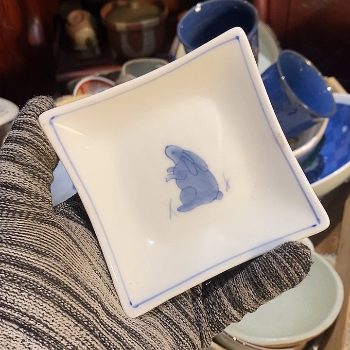 瓷片瓷片瓷片瓷片