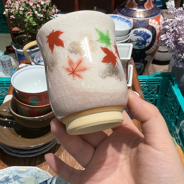 盖碗五十包邮五十包邮