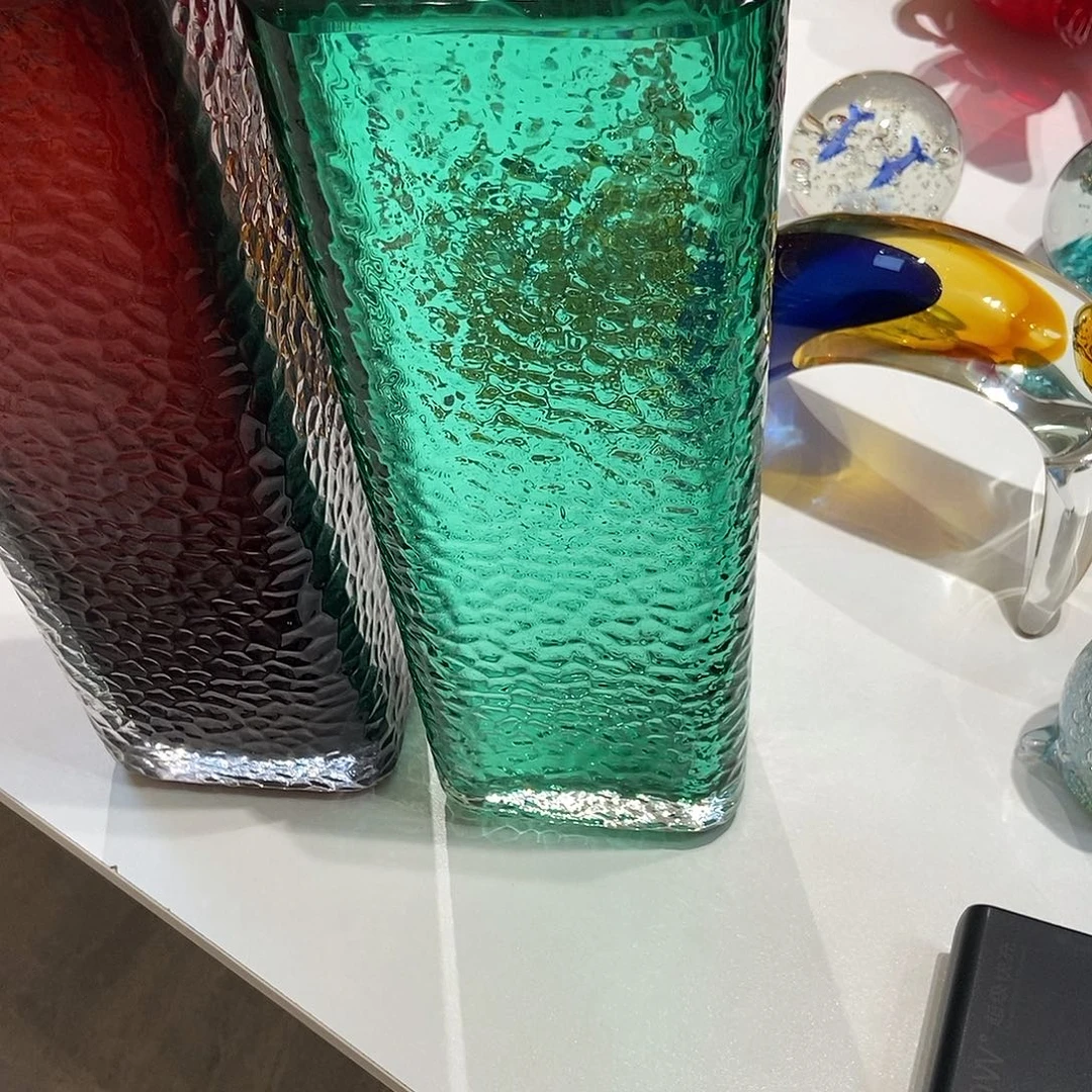 纳***宝琉璃全品112222223333