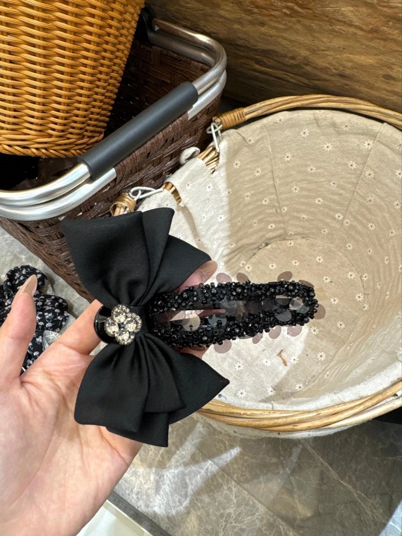 0625 时尚服装配饰