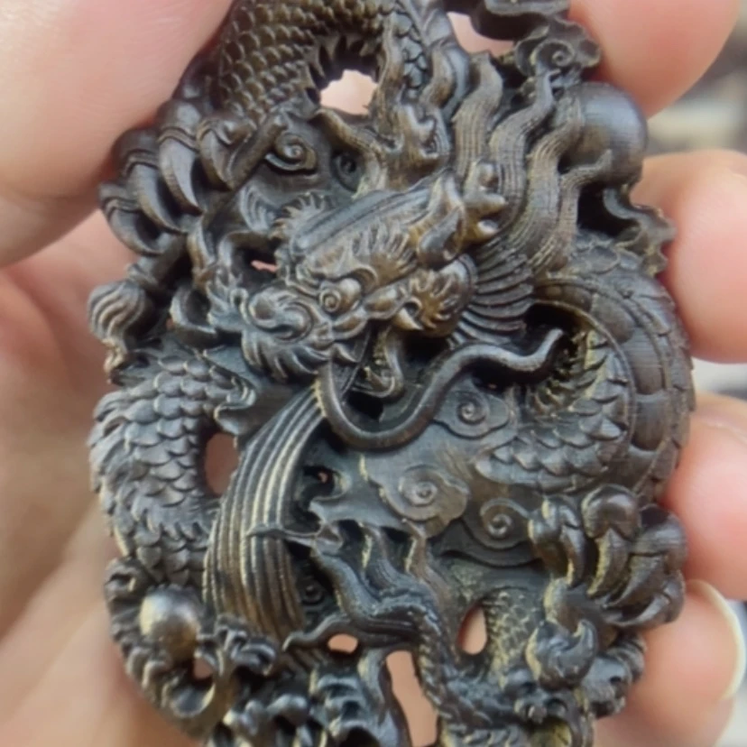 【闪购商品】木达拉干龙牌7.5