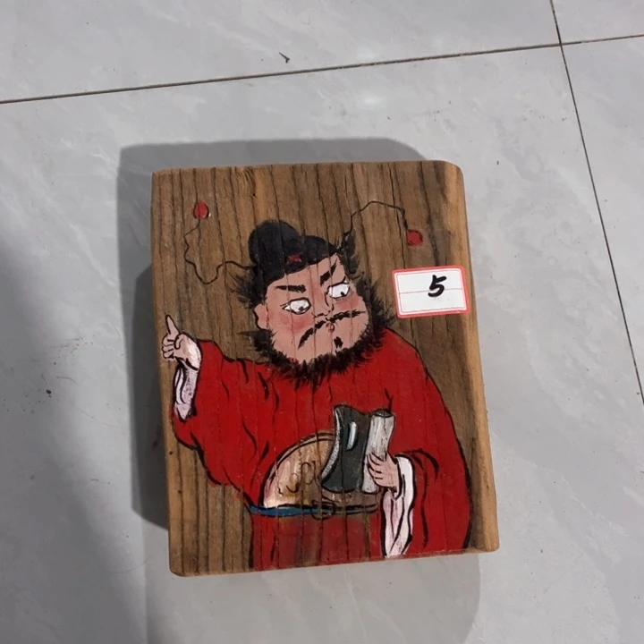 阿***尼木闪闪闪闪闪闪闪闪