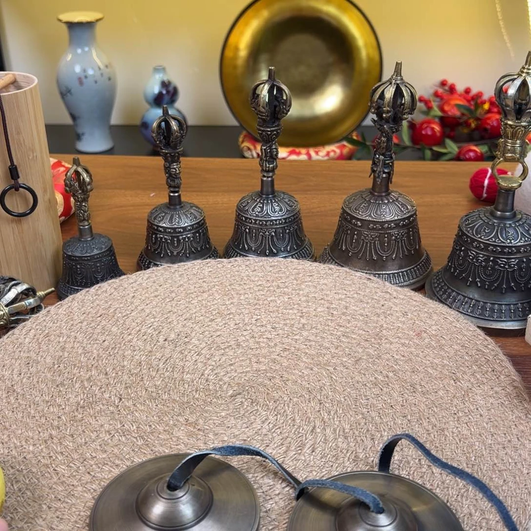 惠*aaaaaaaaaaaaaaaaa