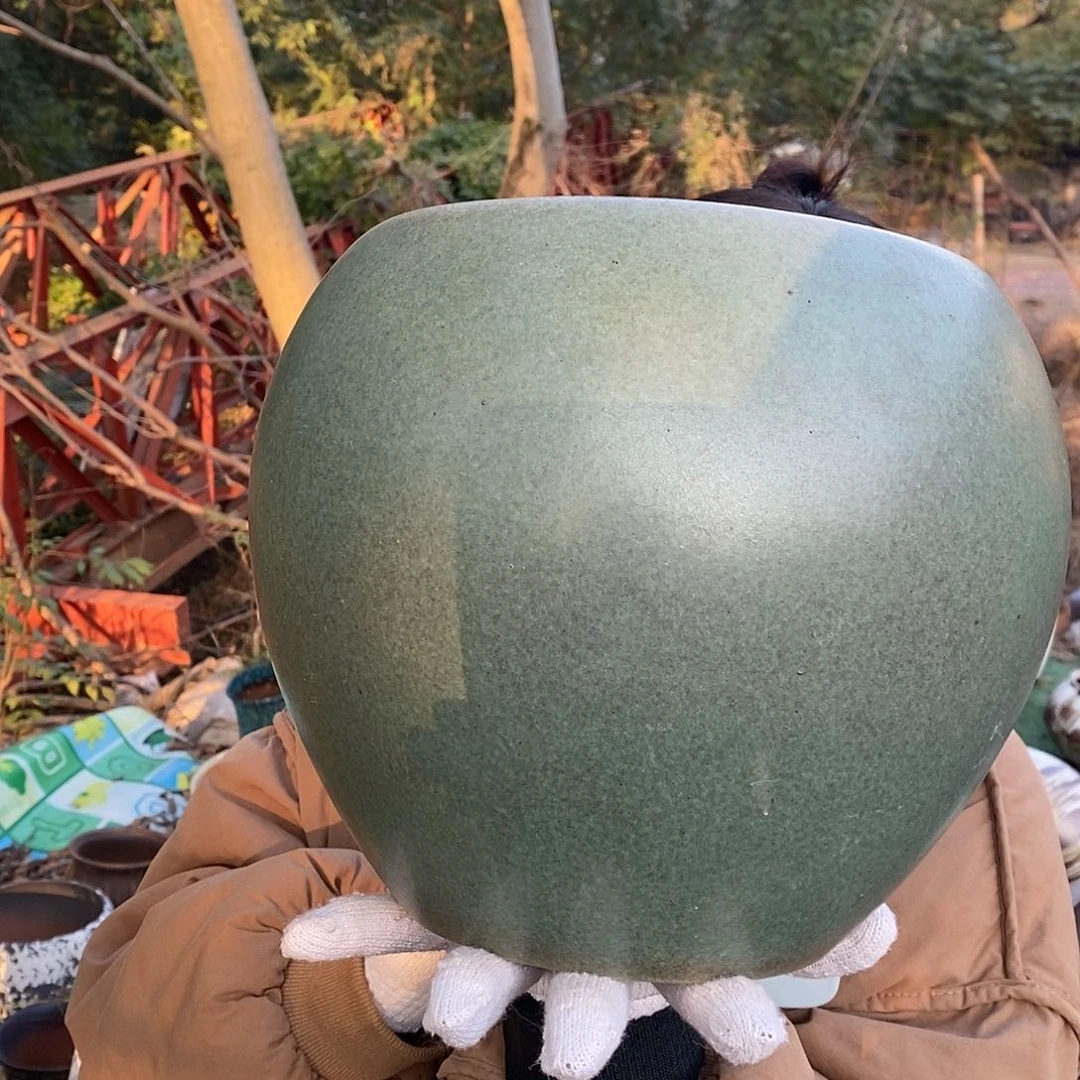 正品口径20/23、hffggg