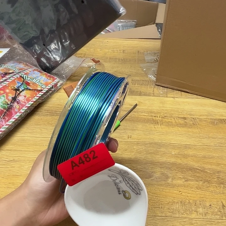 不退不换退单拉黑一定要慎拍发一箱