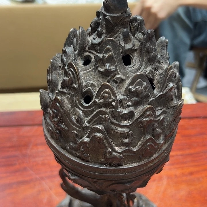 沈*精品瓷器精品系列