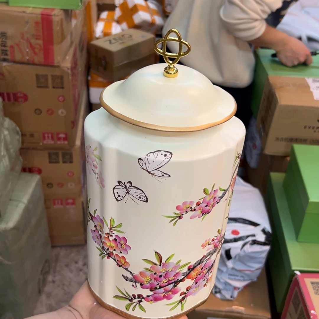 样品样品样品样品