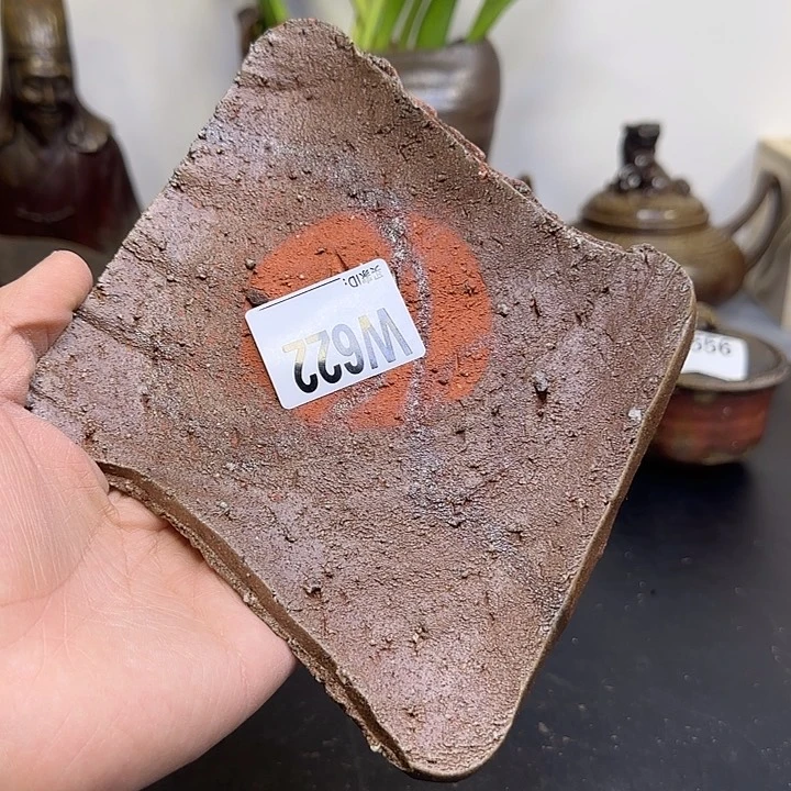 备前烧作品备前烧作品