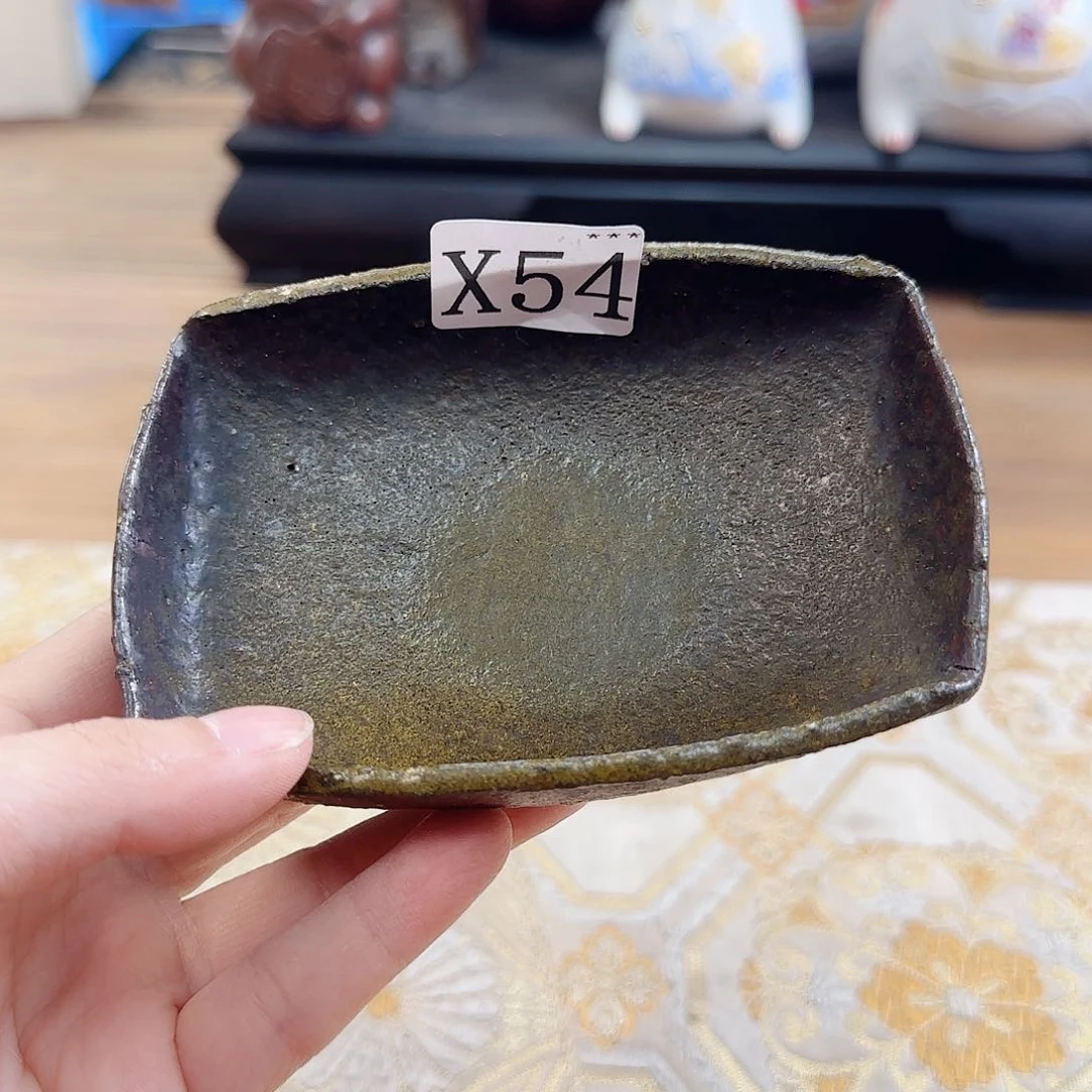 瓷片1111111111111111