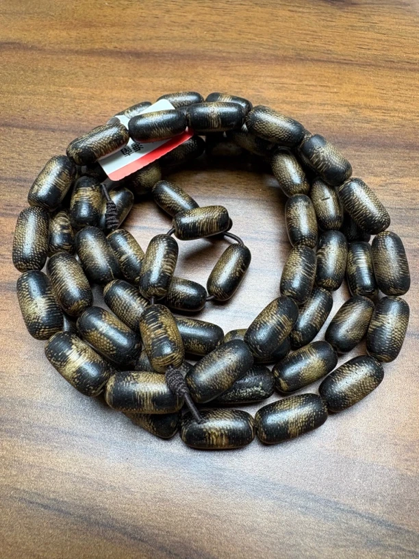 604 鹏总甄选文玩8mm