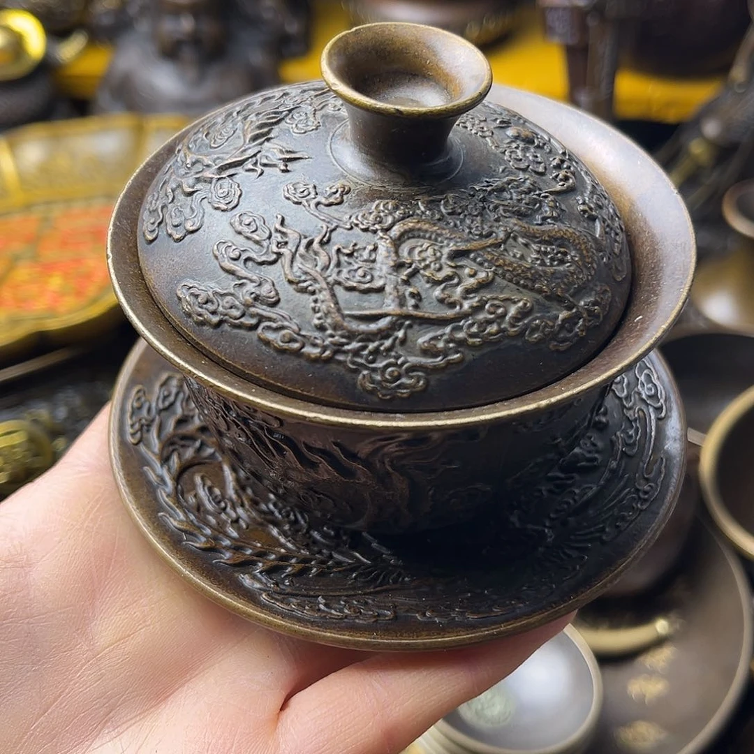 精美摆件精美摆件