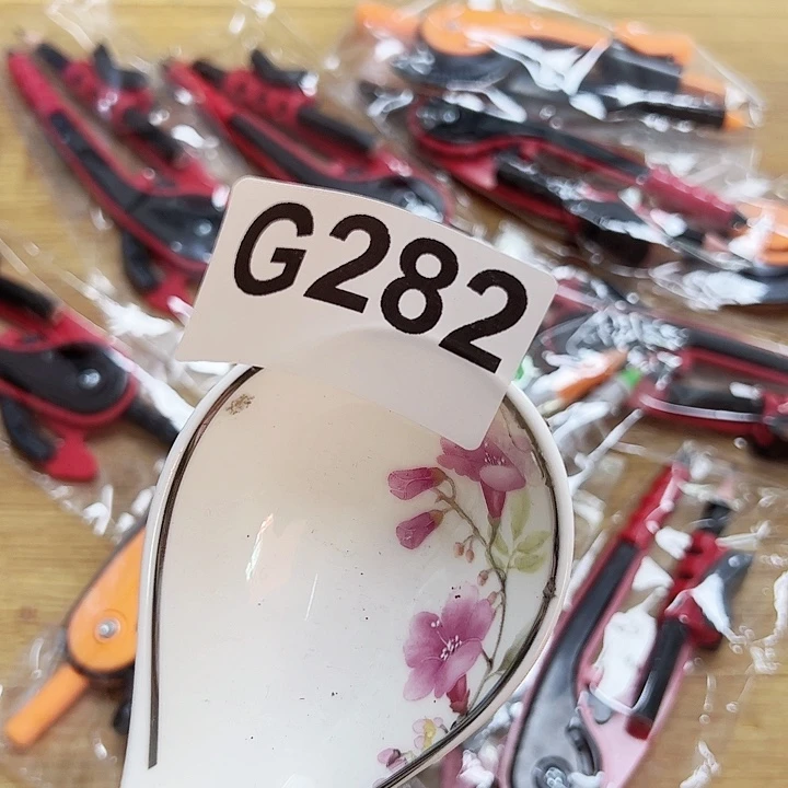 紫砂清货，不退不换，不卡单