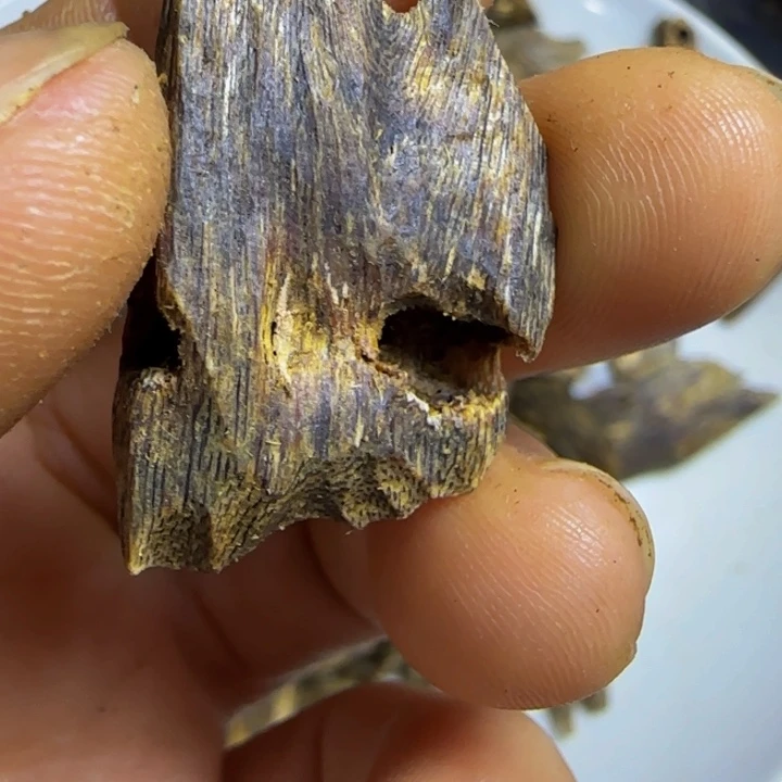 香料舍*得棋楠多样性发贷，以实物为准