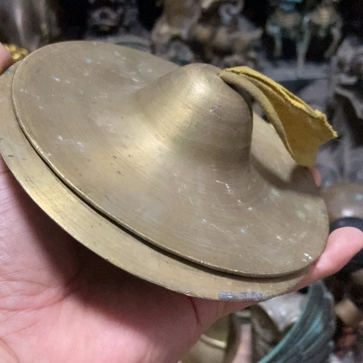 招财进宝招财进宝
