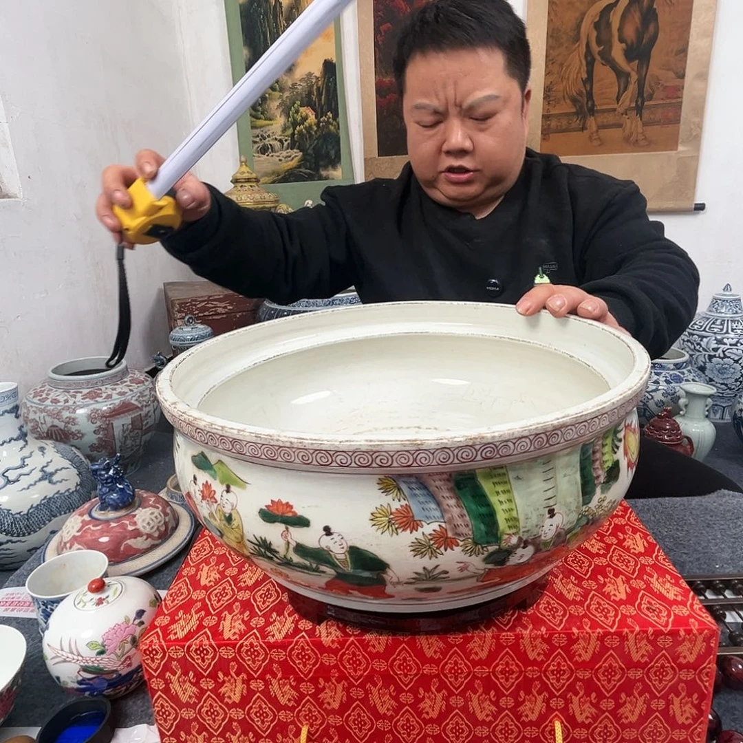 其他陶景德镇陶瓷99999