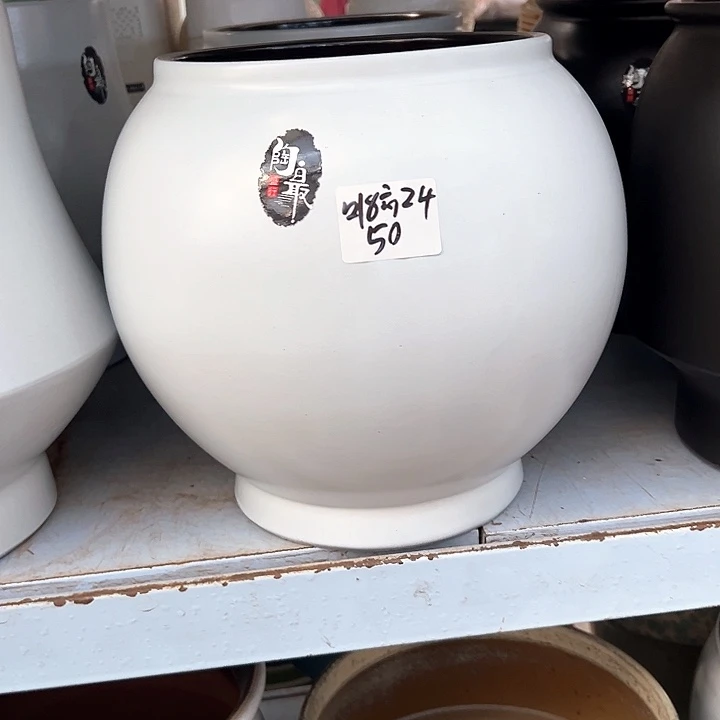 精品花盆栽适合盆栽适合盆栽适合盆栽