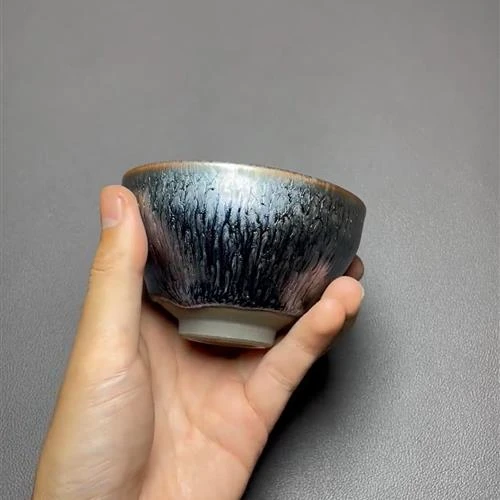 【闪购商品】茶盏-10065..........