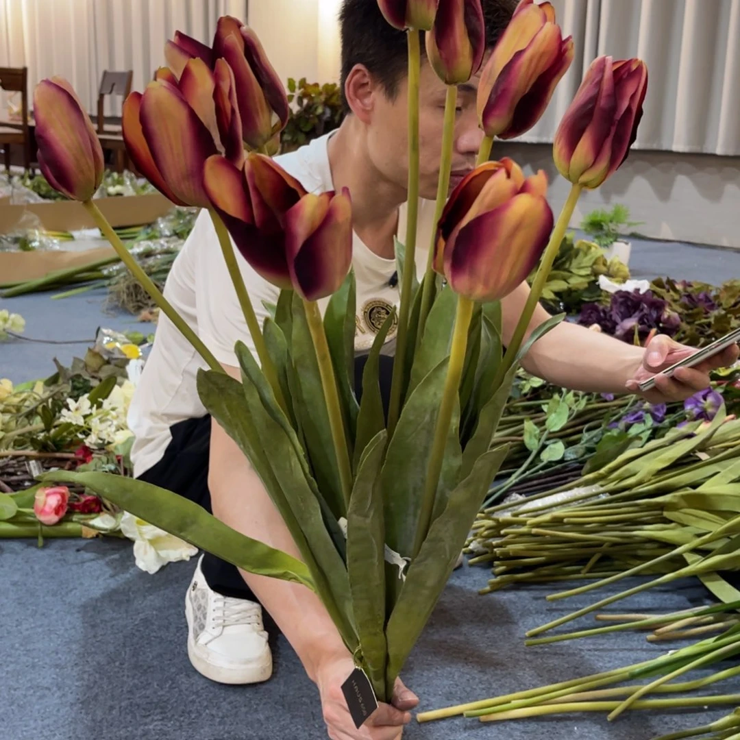 摆件27哈哈哈哈哈哈哈哈哈哈哈哈哈哈