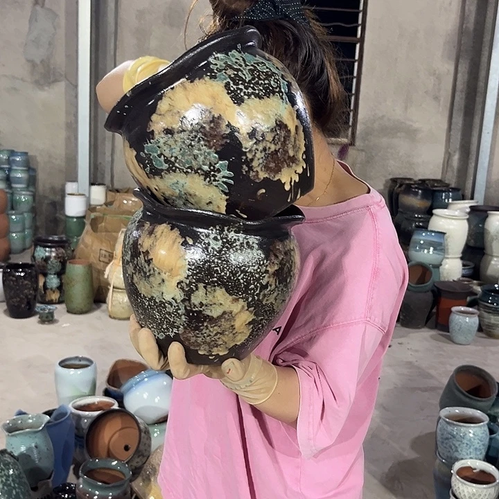 正品口20高18。zzzzzz