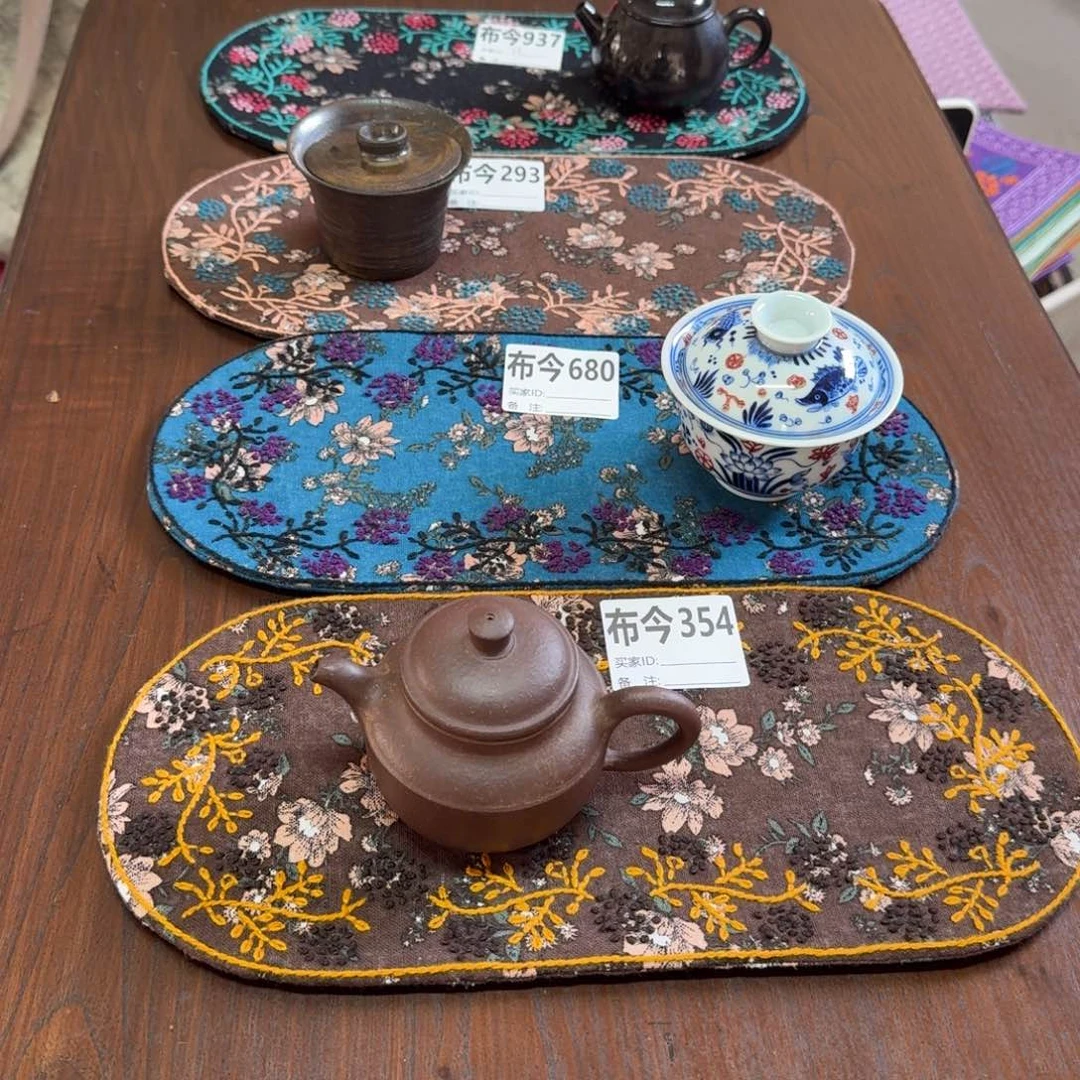 棉13号链接680一张