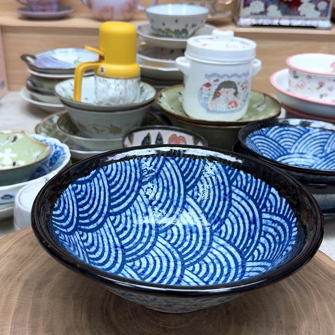 如图所示 雨儿精选