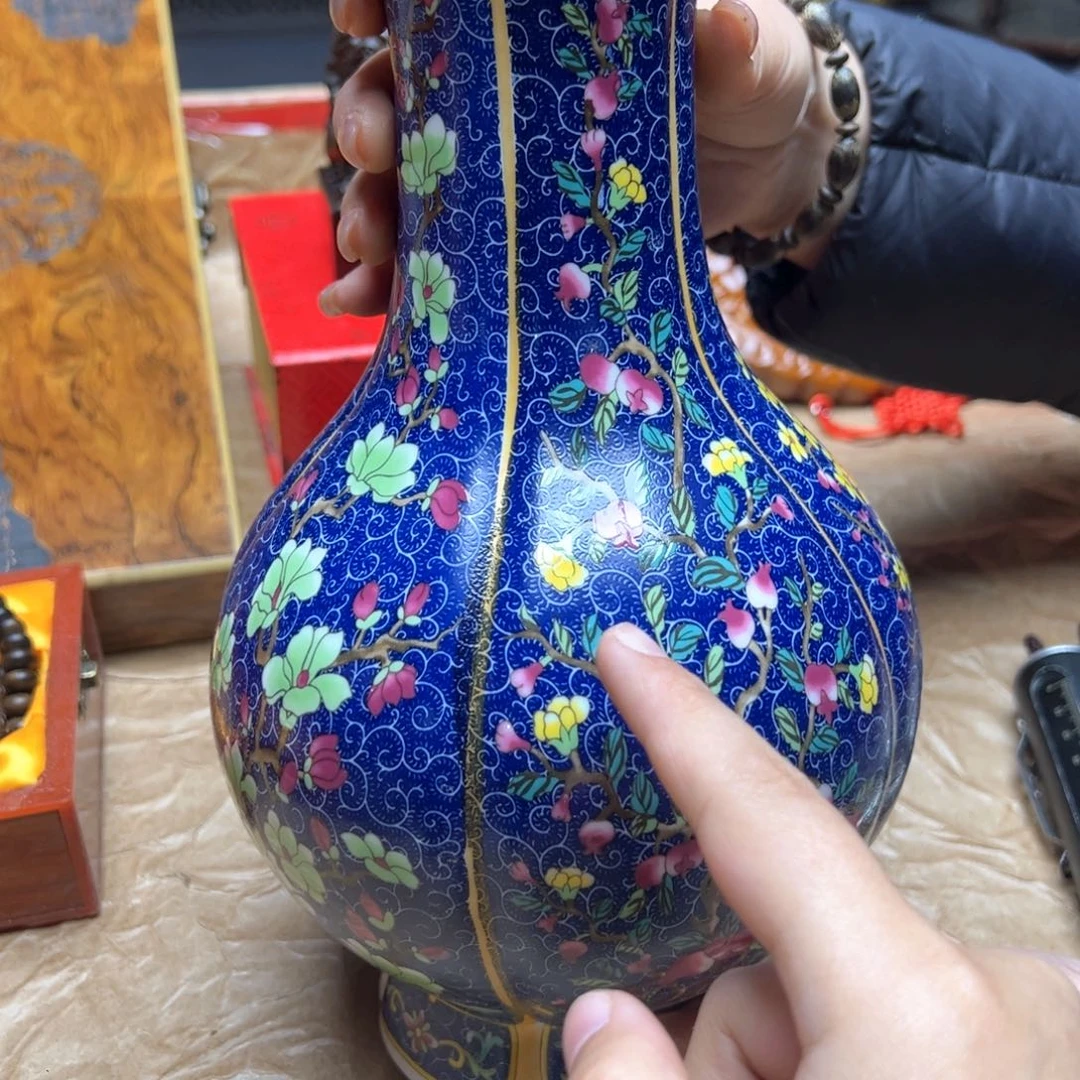 大叶紫檀（黑酸枝木类）