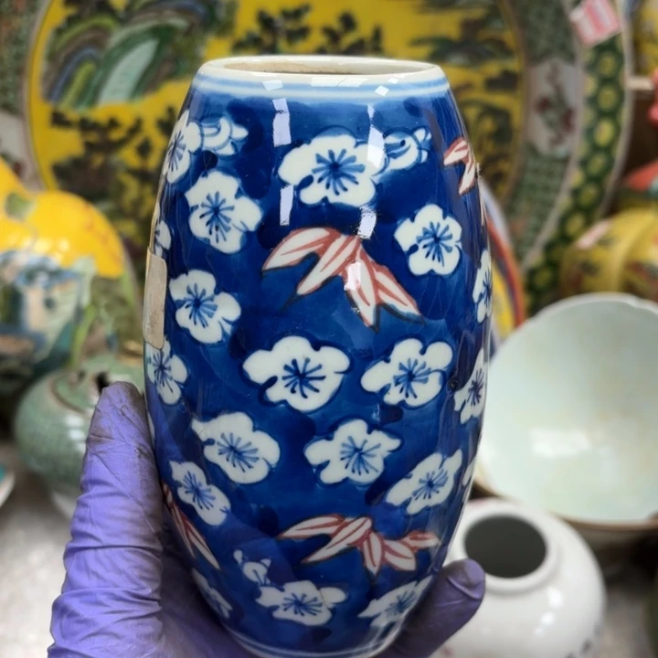 摆件瓷器摆件 瓷器摆件