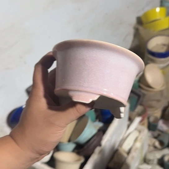 不说算什么呀亲爱的在那你