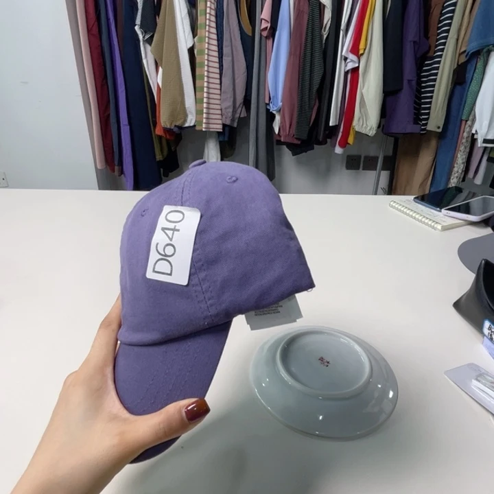 瓷片87。。。。。。。。。。。。。