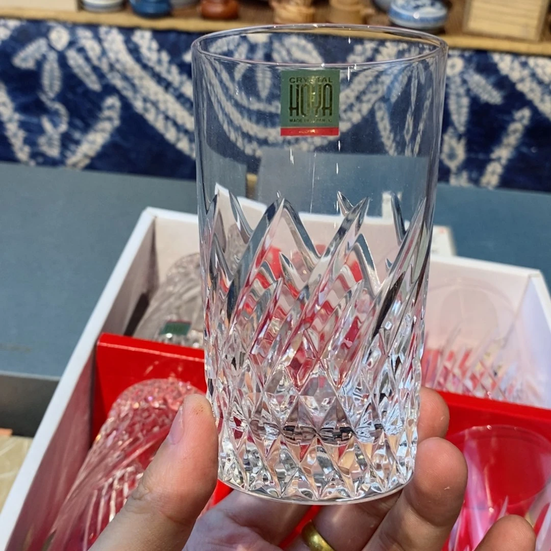 瓷片瓷器瓷器瓷器