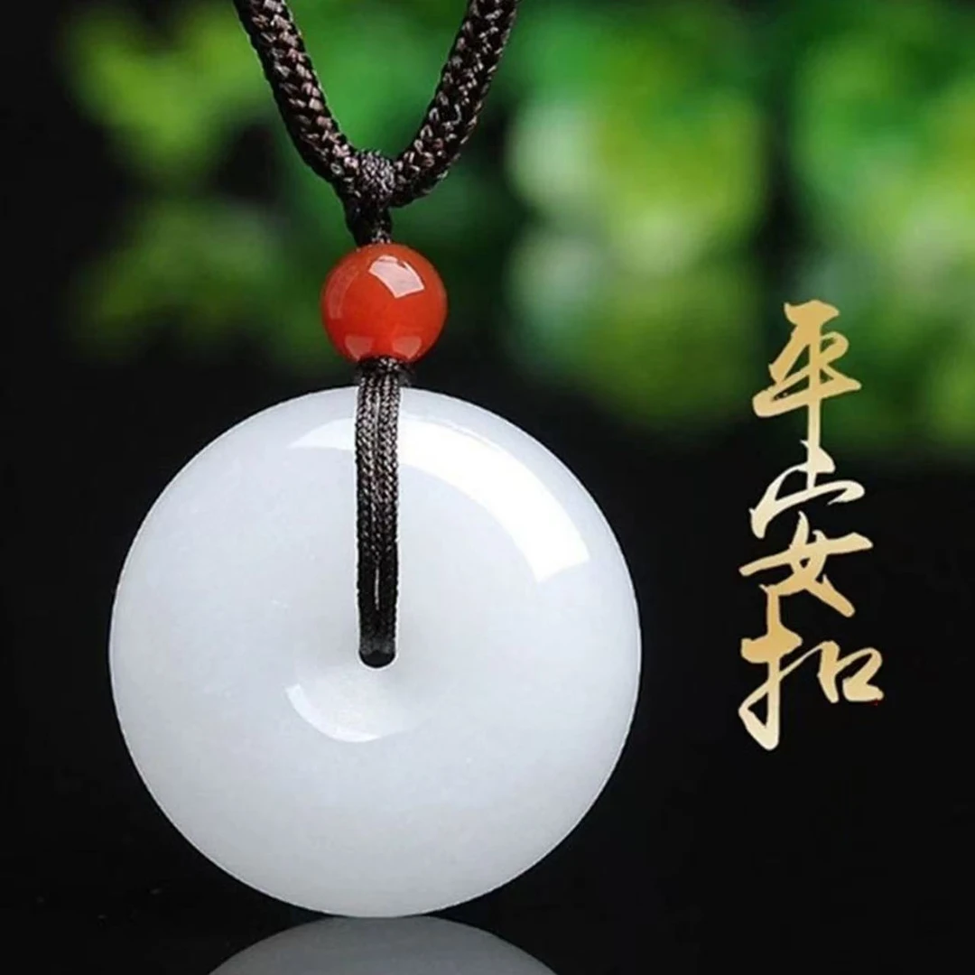 s332精品文玩手串无礼盒